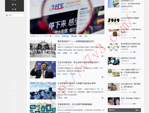 49ͼȫ°汾۰̨