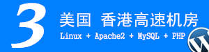 㐀㤀﹖鍞㐀㤀㈀　㠀愀挀漀洀